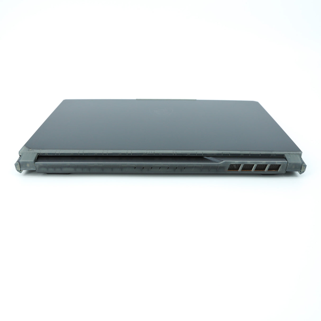 MSI Cyborg 15 A13U Gaming Laptop Core i5-13420H 512GB 16GB RTX 3050 Warranty VAT - GreenGreenStore