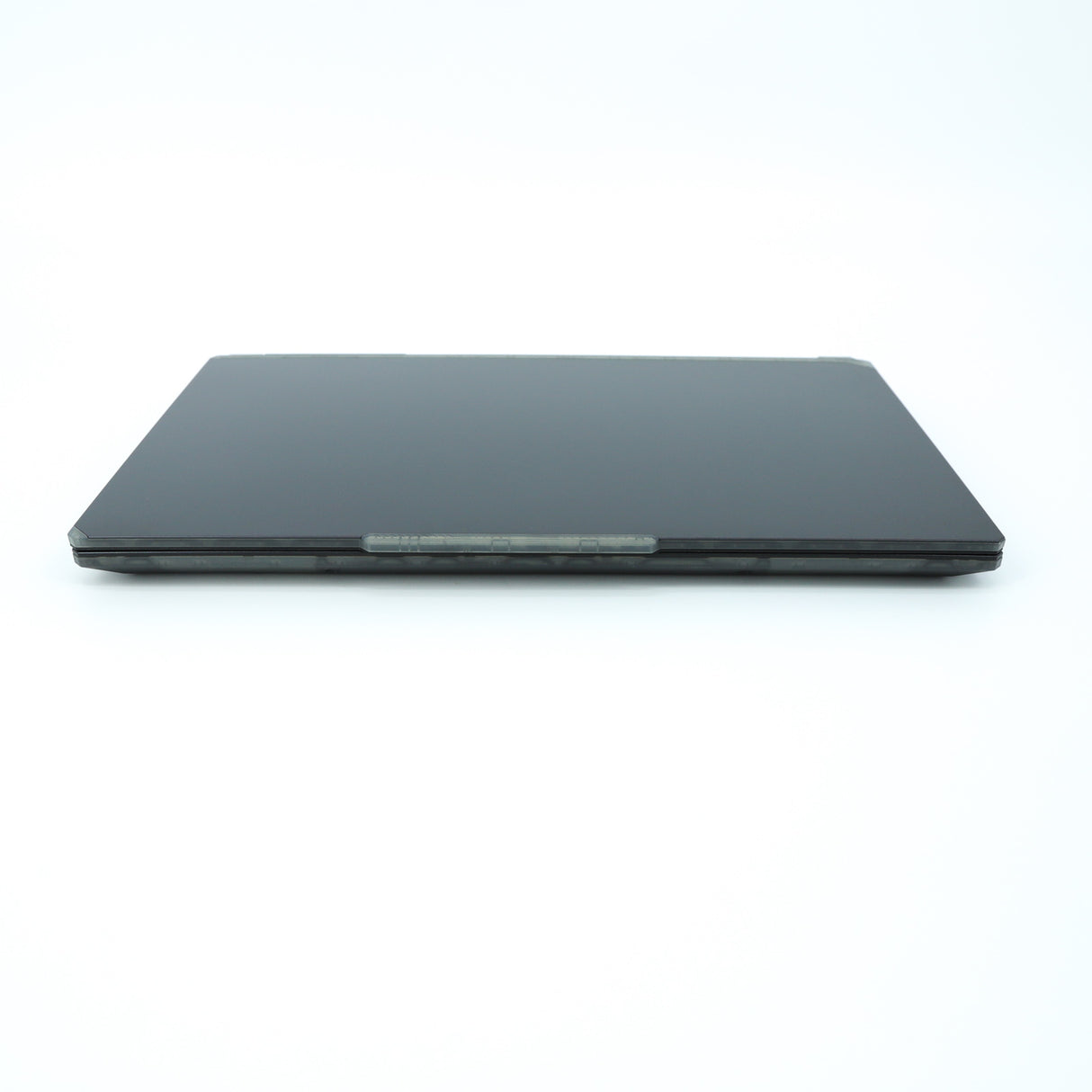 MSI Cyborg 15 A13U Gaming Laptop Core i5-13420H 512GB 16GB RTX 3050 Warranty VAT - GreenGreenStore