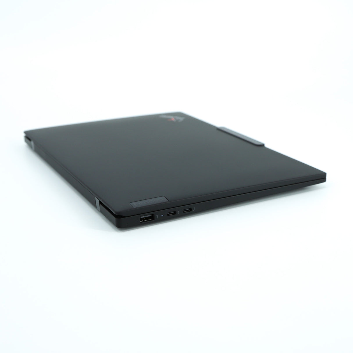 Lenovo ThinkPad X1 Carbon 13 Laptop: Ultra 5 225U, 16GB RAM, 256GB SSD, Warranty - GreenGreenStore
