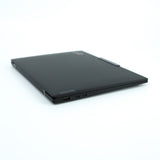 Lenovo ThinkPad X1 Carbon 13 Laptop: Ultra 5 225U, 16GB RAM, 256GB SSD, Warranty - GreenGreenStore