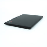 Lenovo ThinkPad X1 Carbon 13 Laptop: Ultra 5 225U, 16GB RAM, 256GB SSD, Warranty - GreenGreenStore