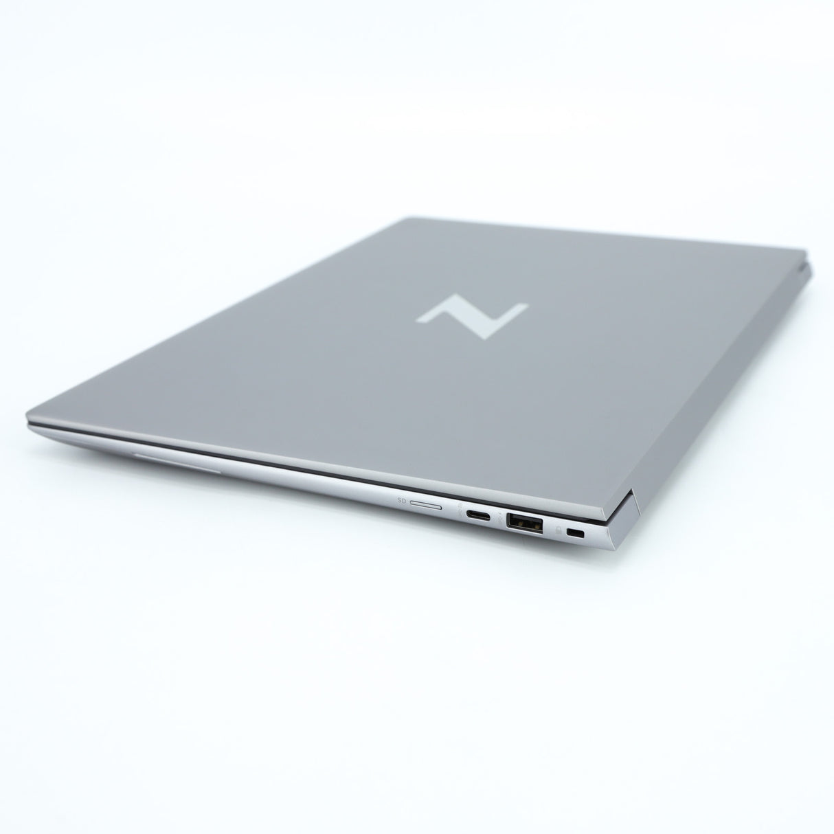 HP ZBook Studio 16 G9 Laptop: 12th Gen i9, 32GB RAM 1TB SSD, RTX A3000, Warranty - GreenGreen Store