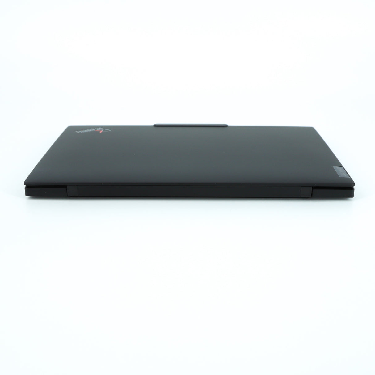 Lenovo ThinkPad X1 Carbon 13 Laptop: Ultra 5 225U, 16GB RAM, 256GB SSD, Warranty - GreenGreenStore