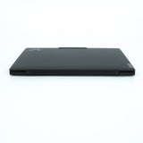 Lenovo ThinkPad X1 Carbon 13 Laptop: Ultra 5 225U, 16GB RAM, 256GB SSD, Warranty - GreenGreenStore