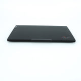 Lenovo ThinkPad X1 Carbon 13 Laptop: Ultra 5 225U, 16GB RAM, 256GB SSD, Warranty - GreenGreenStore