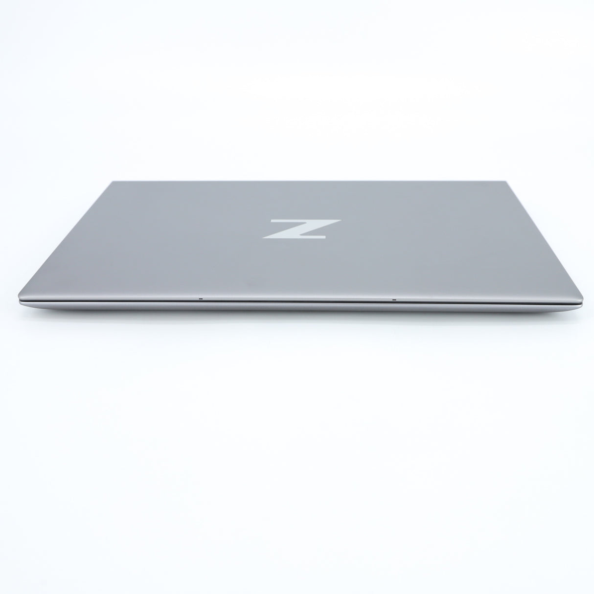 HP ZBook Studio 16 G9 Laptop: 12th Gen i9, 32GB RAM 1TB SSD, RTX A3000, Warranty - GreenGreen Store