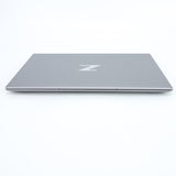 HP ZBook Studio 16 G9 Laptop: 12th Gen i9, 32GB RAM 1TB SSD, RTX A3000, Warranty - GreenGreen Store