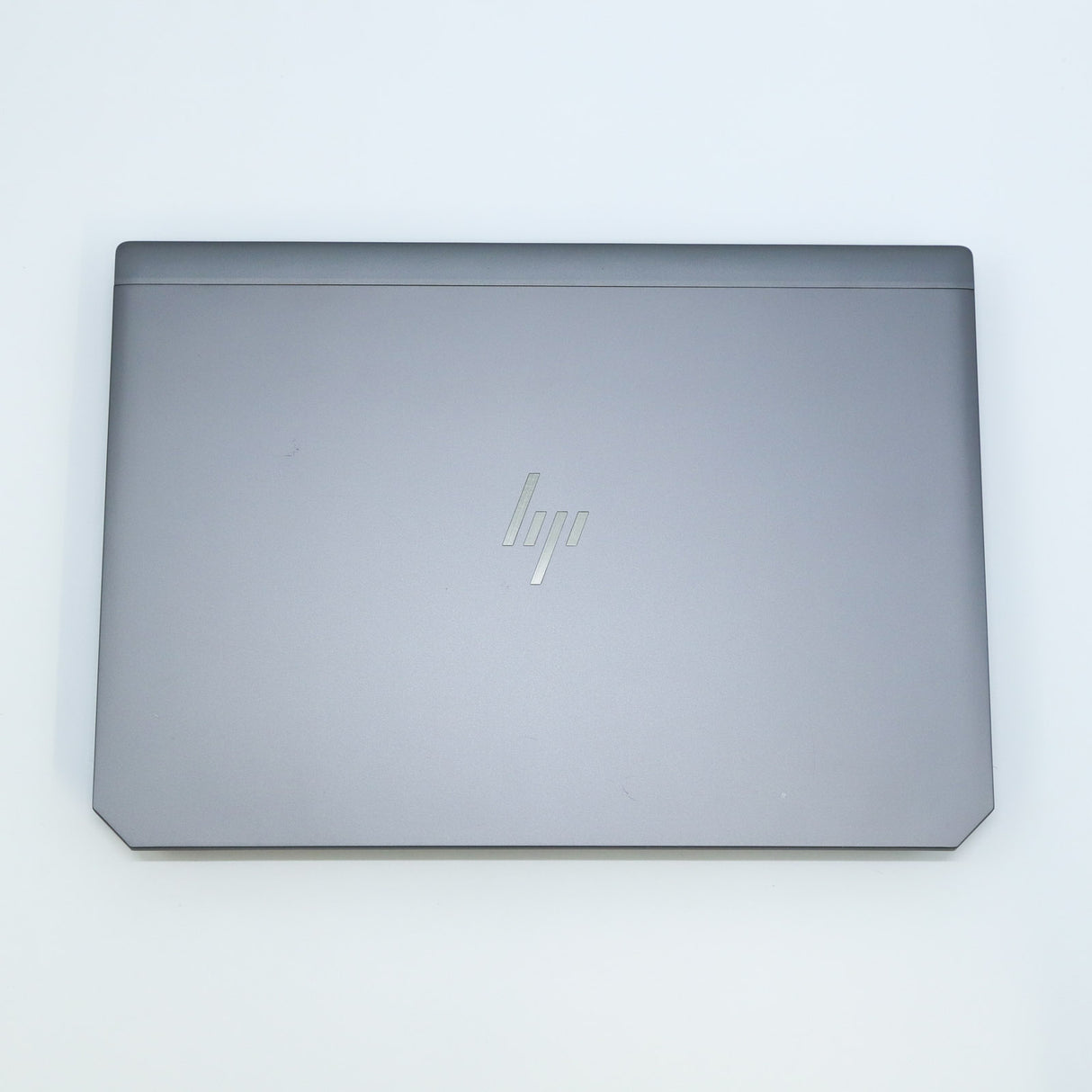 HP ZBook 15 G6 CAD Laptop: Core i7, 32GB RAM 512GB SSD Quadro T2000 Warranty VAT - GreenGreenStore