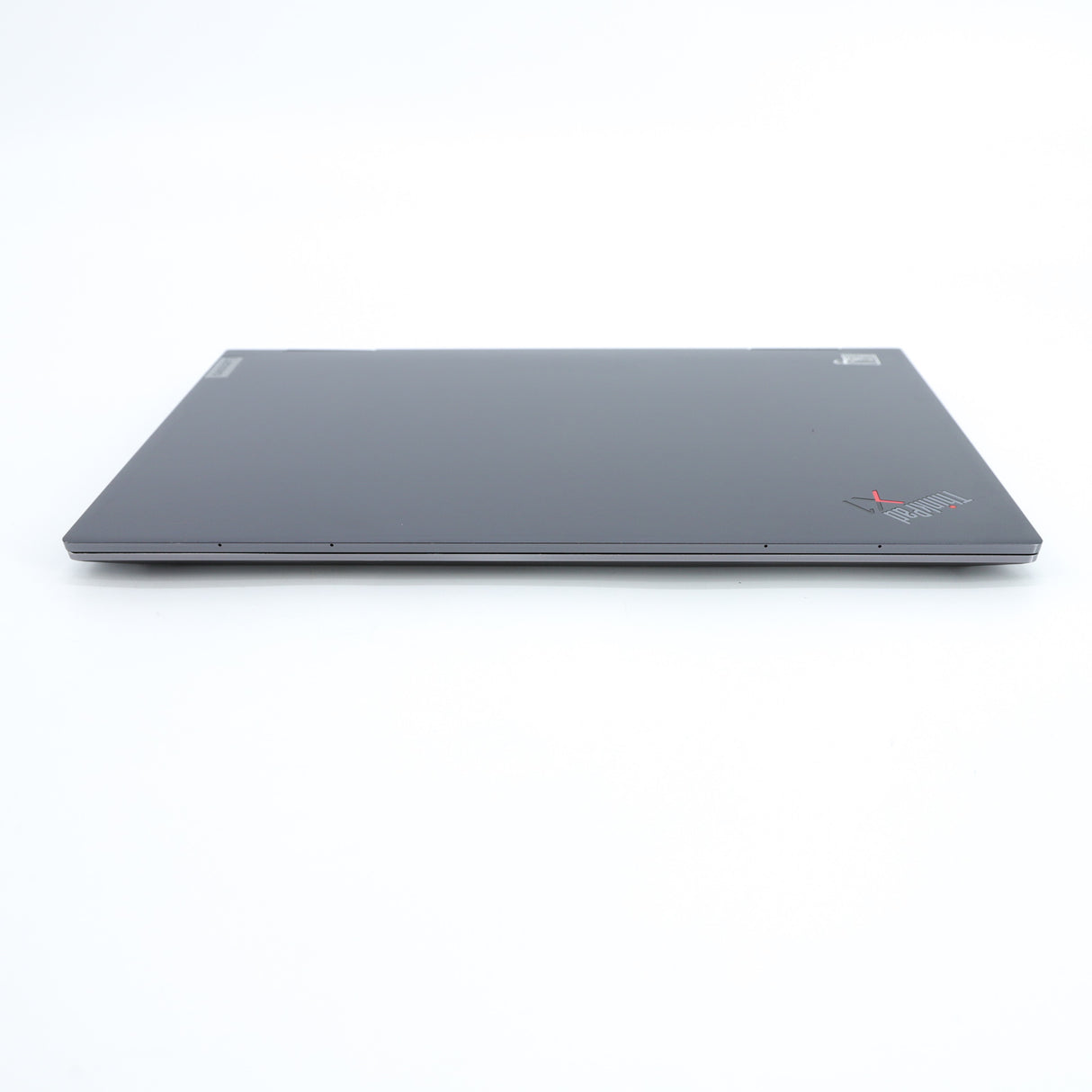 Lenovo ThinkPad X1 Yoga Gen 6 Laptop: 11th Gen i7, 32GB RAM, 512GB, Warranty VAT - GreenGreen Store