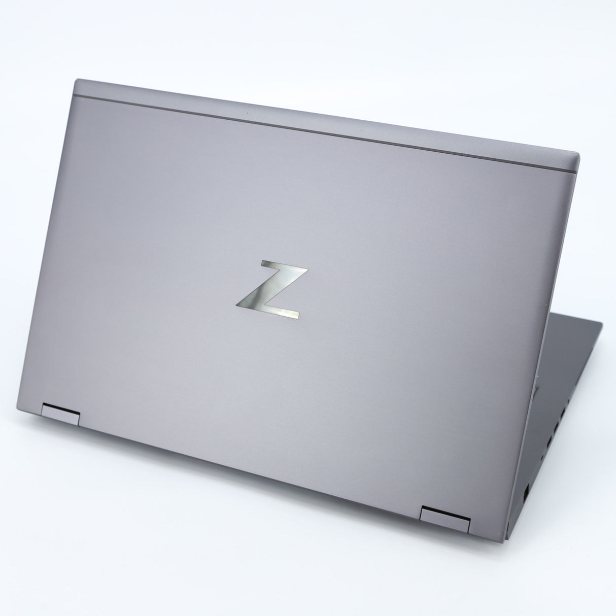 HP ZBook Fury 17 G7 Laptop: 10th Gen i7, RTX 3000, 512GB SSD, 32GB, Warranty VAT - GreenGreen Store