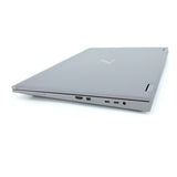 HP ZBook Fury 17 G7 Laptop: 10th Gen i7, RTX 3000, 512GB SSD, 32GB, Warranty VAT - GreenGreen Store