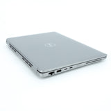 Dell Precision 3480 Laptop: 13th Gen i7, RTX A500, 1TB SSD, 32GB RAM, Warranty - GreenGreen Store