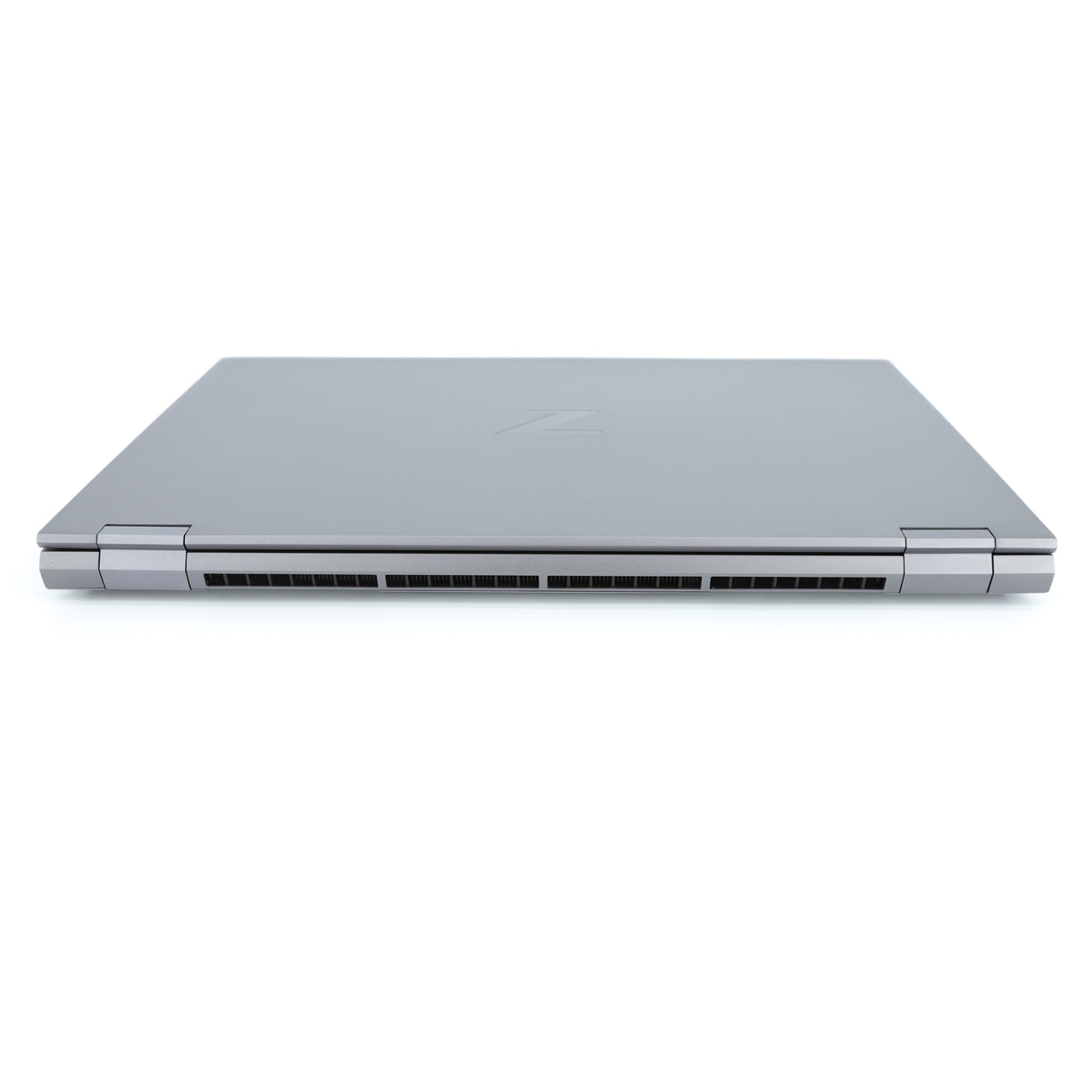 HP ZBook Fury 17 G7 Laptop: 10th Gen i7, RTX 3000, 512GB SSD, 32GB, Warranty VAT - GreenGreen Store