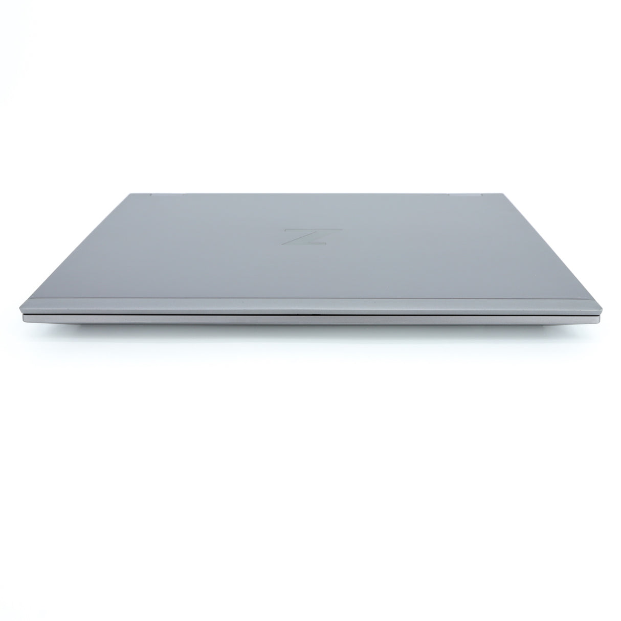 HP ZBook Fury 17 G7 Laptop: 10th Gen i7, RTX 3000, 512GB SSD, 32GB, Warranty VAT - GreenGreen Store