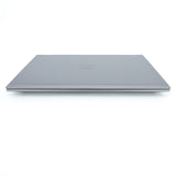 HP ZBook Fury 17 G7 Laptop: 10th Gen i7, RTX 3000, 512GB SSD, 32GB, Warranty VAT - GreenGreen Store
