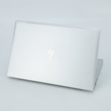 HP EliteBook 640 G9 Laptop: Intel Core i7-1255U 16GB RAM 256GB SSD Warranty VAT - GreenGreenStore