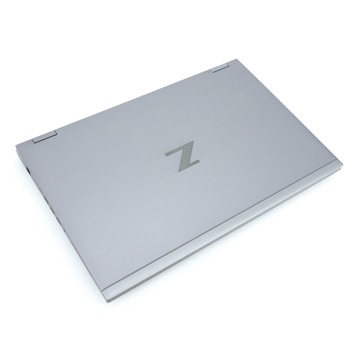 HP ZBook Fury 17 G7 Laptop: 10th Gen i7, RTX 3000, 512GB SSD, 32GB, Warranty VAT - GreenGreen Store
