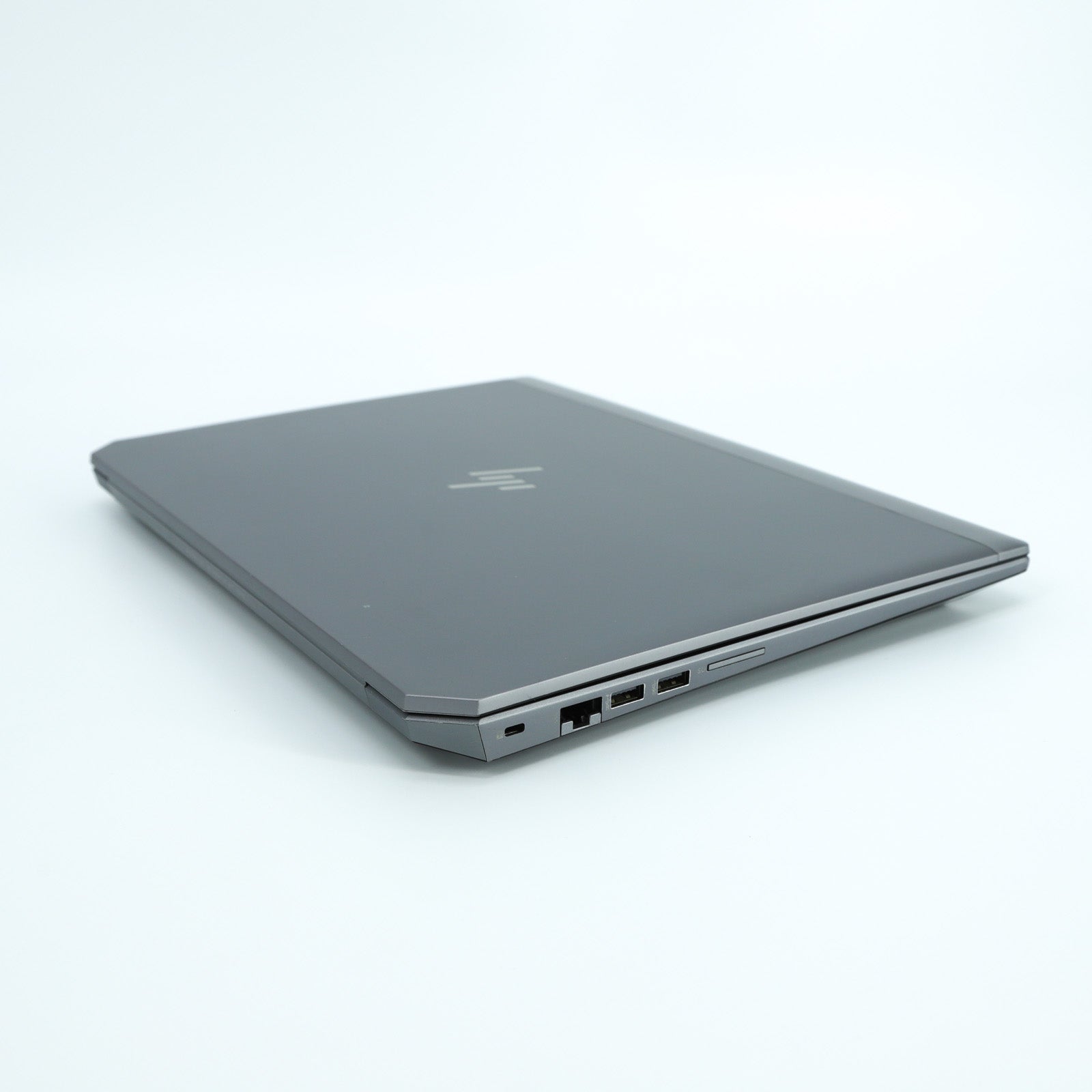 ☑RAM32☑Quadro T2000☑i7　HP ZBook 15 G6　① Amazon.com: HP ZBook 15 G6 15.6