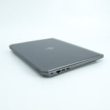 HP ZBook 15 G6 CAD Laptop: Core i7, 32GB RAM 512GB SSD Quadro T2000 Warranty VAT - GreenGreenStore