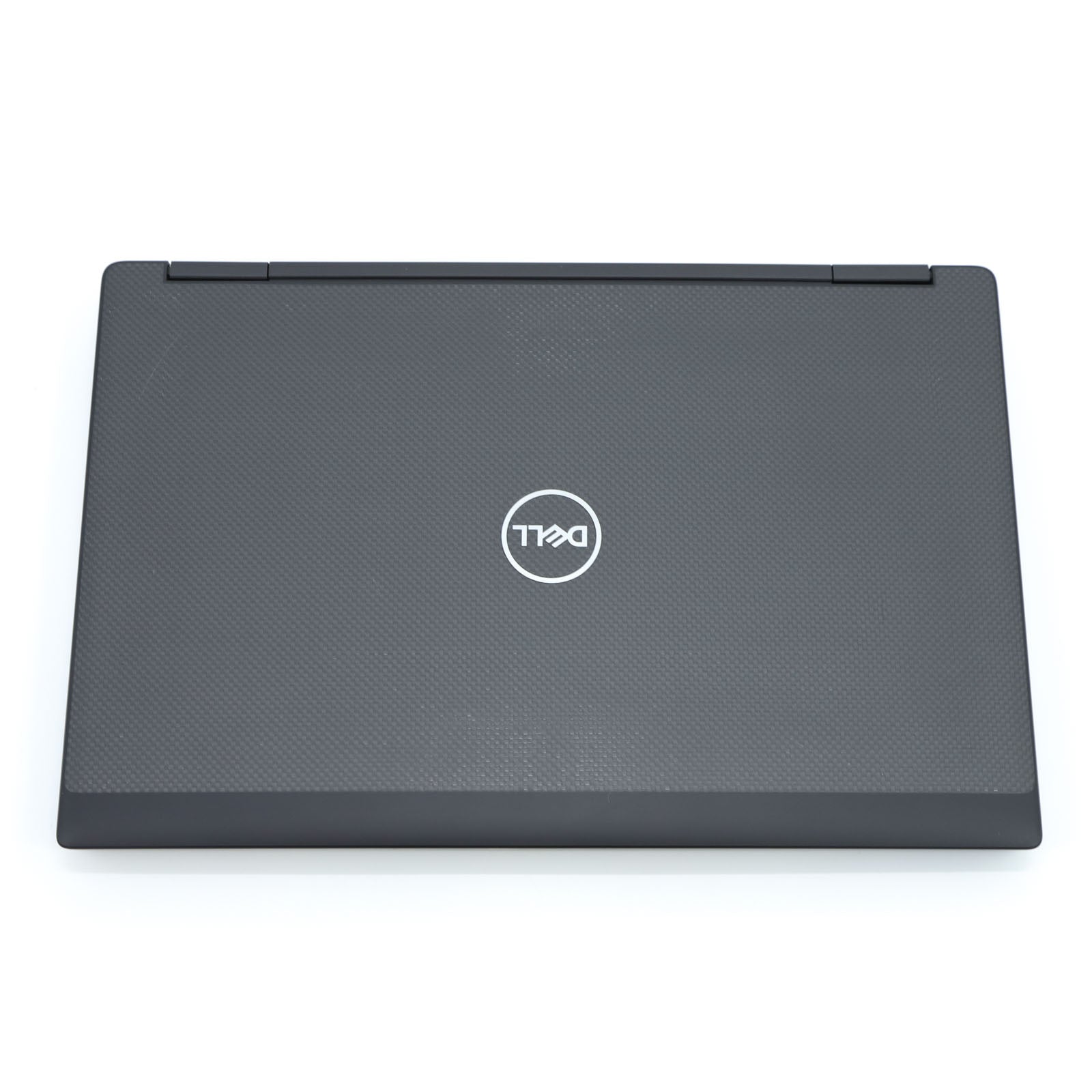 Dell Precision 7530 Laptop: Core i7 8th Gen 32GB 512GB NVIDIA CAD