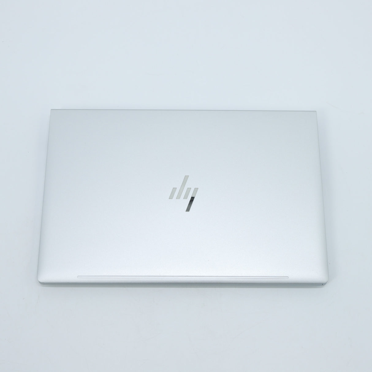 HP EliteBook 640 G9 Laptop: Intel Core i7-1255U 16GB RAM 256GB SSD Warranty VAT - GreenGreenStore
