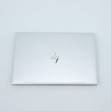 HP EliteBook 640 G9 Laptop: Intel Core i7-1255U 16GB RAM 256GB SSD Warranty VAT - GreenGreenStore