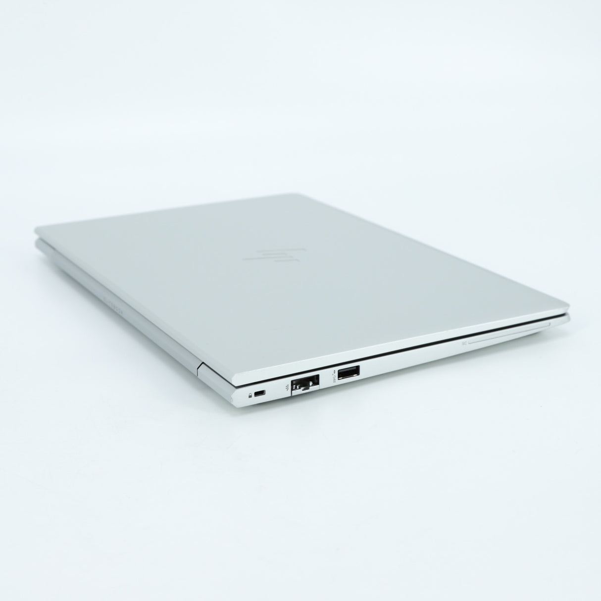 HP EliteBook 640 G9 Laptop: Intel Core i7-1255U 16GB RAM 256GB SSD Warranty VAT - GreenGreenStore