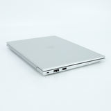 HP EliteBook 640 G9 Laptop: Intel Core i7-1255U 16GB RAM 256GB SSD Warranty VAT - GreenGreenStore