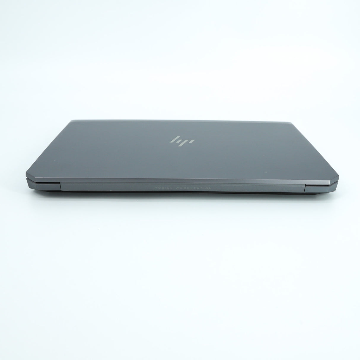 HP ZBook 15 G6 CAD Laptop: Core i7, 32GB RAM 512GB SSD Quadro T2000 Warranty VAT - GreenGreenStore