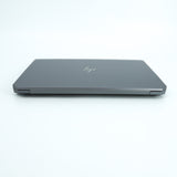 HP ZBook 15 G6 CAD Laptop: Core i7, 32GB RAM 512GB SSD Quadro T2000 Warranty VAT - GreenGreenStore