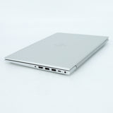 HP EliteBook 640 G9 Laptop: Intel Core i7-1255U 16GB RAM 256GB SSD Warranty VAT - GreenGreenStore