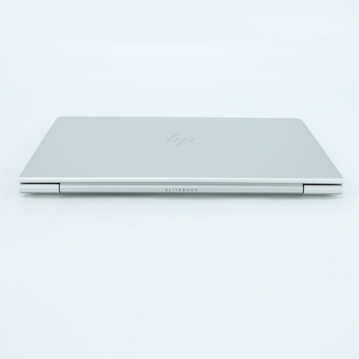 HP EliteBook 640 G9 Laptop: Intel Core i7-1255U 16GB RAM 256GB SSD Warranty VAT - GreenGreenStore