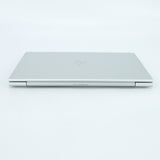 HP EliteBook 640 G9 Laptop: Intel Core i7-1255U 16GB RAM 256GB SSD Warranty VAT - GreenGreenStore