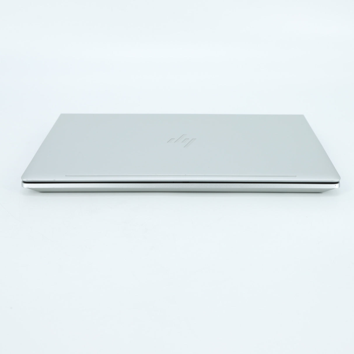 HP EliteBook 640 G9 Laptop: Intel Core i7-1255U 16GB RAM 256GB SSD Warranty VAT - GreenGreenStore