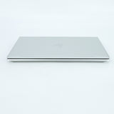 HP EliteBook 640 G9 Laptop: Intel Core i7-1255U 16GB RAM 256GB SSD Warranty VAT - GreenGreenStore