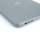 HP ZBook 15 G6 CAD Laptop: Core i7, 32GB RAM 512GB SSD Quadro T2000 Warranty VAT - GreenGreenStore