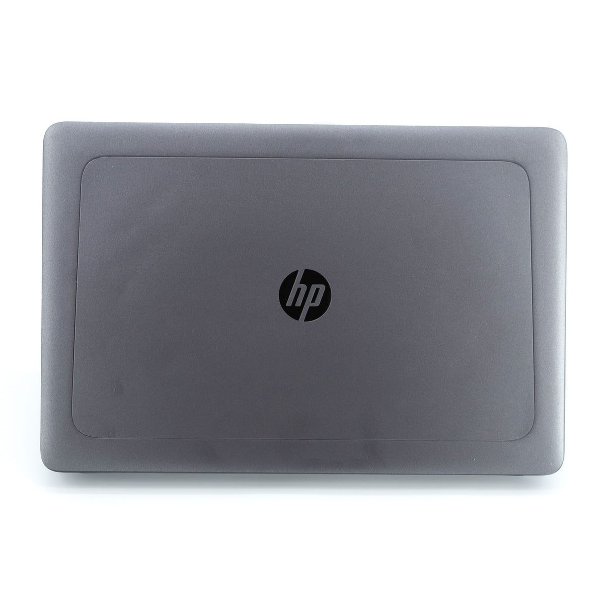 HP ZBook 17 G4 Laptop: Core i7-7820HQ NVIDIA P3000, 16GB RAM 256GB, Warranty VAT - GreenGreen Store