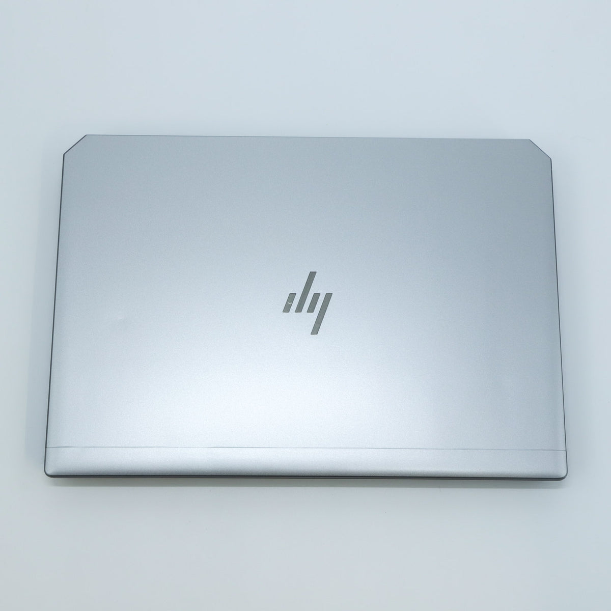 HP ZBook 15 G6 Laptop: Core i7, 1TB SSD 32GB RAM Quadro T2000 Warranty VAT - GreenGreenStore