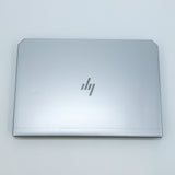 HP ZBook 15 G6 Laptop: Core i7, 1TB SSD 32GB RAM Quadro T2000 Warranty VAT - GreenGreenStore