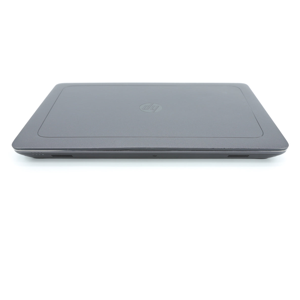 HP ZBook 17 G4 Laptop: Core i7-7820HQ NVIDIA P3000, 16GB RAM 256GB, Warranty VAT - GreenGreen Store