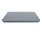 HP ZBook 17 G4 Laptop: Core i7-7820HQ NVIDIA P3000, 16GB RAM 256GB, Warranty VAT - GreenGreen Store