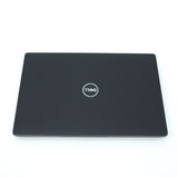 Dell Latitude 5401 Laptop: Core i7-9850H 16GB RAM 256GB SSD Warranty