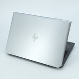 HP ZBook 15 G6 Laptop: Core i7, 1TB SSD 32GB RAM Quadro T2000 Warranty VAT - GreenGreenStore