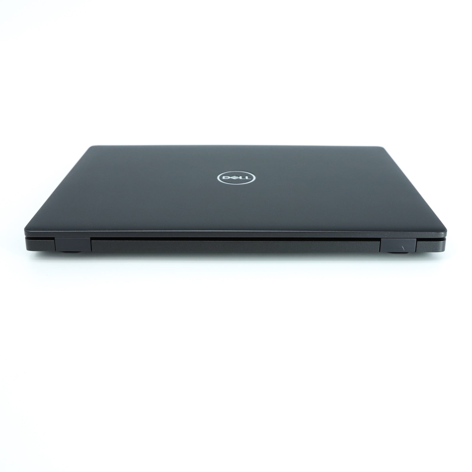 Dell Latitude 5401 Laptop: Core i7-9850H 16GB RAM 256GB SSD