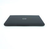 Dell Latitude 5401 Laptop: Core i7-9850H 16GB RAM 256GB SSD Warranty