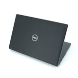 Dell Latitude 5401 Laptop: Core i7-9850H 16GB RAM 256GB SSD Warranty