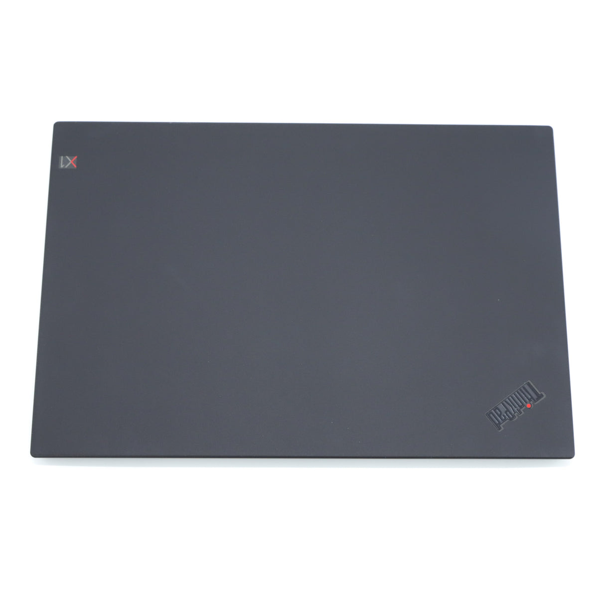 Lenovo ThinkPad X1 Extreme Gen 2 4K Laptop: 9th Gen i7, 16GB, 512GB Warranty VAT - GreenGreen Store