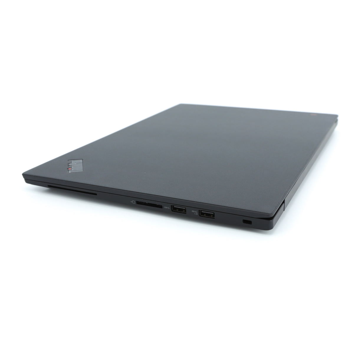 Lenovo ThinkPad X1 Extreme Gen 2 4K Laptop: 9th Gen i7, 16GB, 512GB Warranty VAT - GreenGreen Store