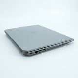 HP ZBook 15 G6 Laptop: Core i7, 1TB SSD 32GB RAM Quadro T2000 Warranty VAT - GreenGreenStore