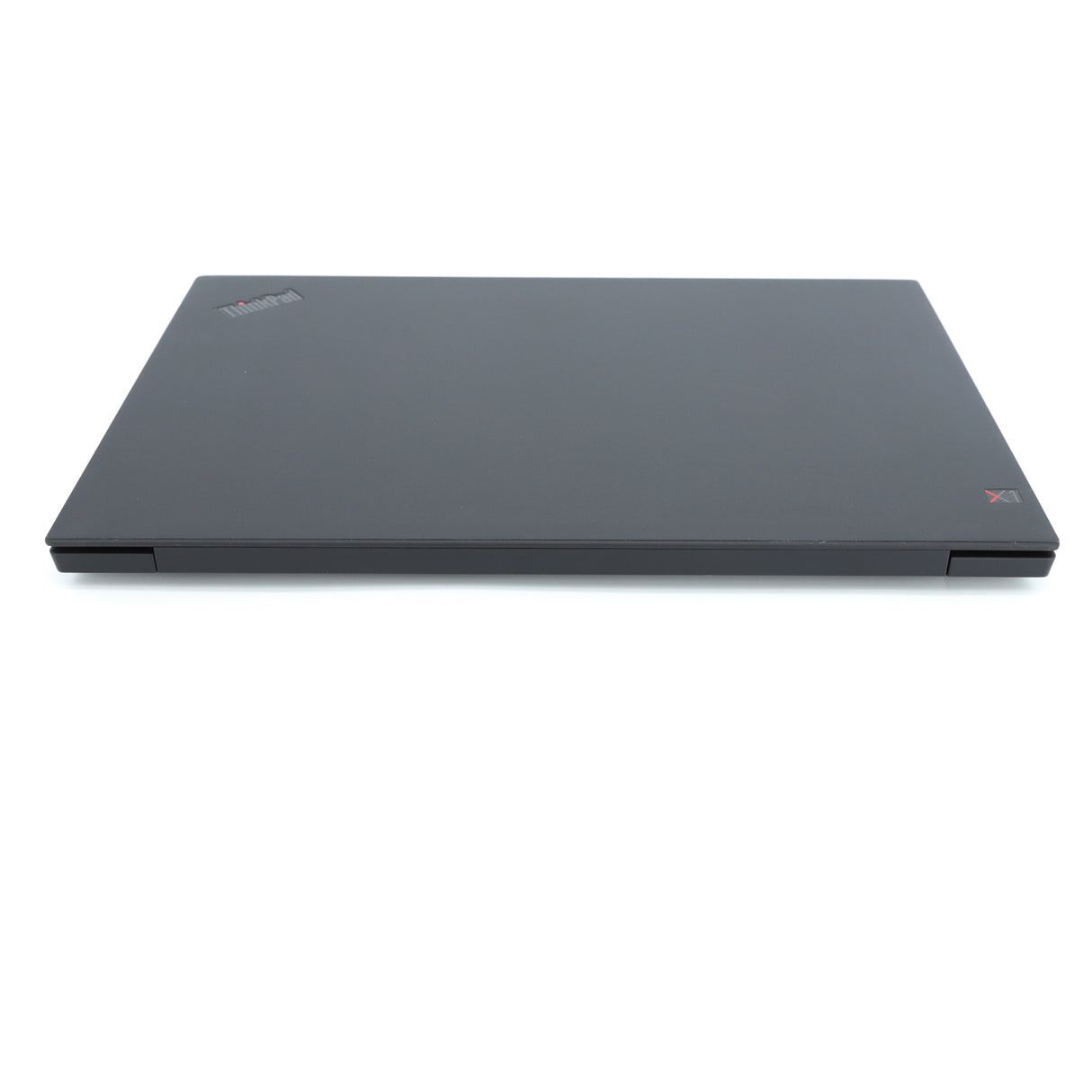 Lenovo ThinkPad X1 Extreme Gen 2 4K Laptop: 9th Gen i7, 16GB, 512GB Warranty VAT - GreenGreen Store